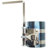 NT Tools Piston Segman Çemberi Çap 90mm x 175mm Arası Yükseklik 100mm NTA10514 - 2