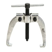 NT Tools Düz İki Ayak Mini Çektirme 80x80mm NTC1M88 - 1