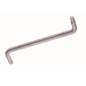 İzeltaş Tapa Anahtarı 8-10 mm. 6240 26 0810 - 1