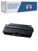 Safir Toner Samsung Xpress SL-M2620 Mlt- D115L 3.000 Syf  Muadil Toner - 1