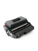 Safir Toner Samsung ML-2150 ML-2152W 8.000 Syf  Muadil Toner - 2