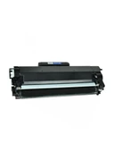 Safir Toner Brother MFC-L2751dw TN-2456  3.000 Sayfa Muadil Toner - 3