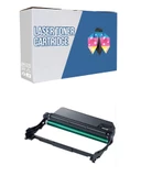 Safir Toner Samsung Xpress SL-M2835DW MLT-R116 9.000 Muadil Drum Ünitesi - 1