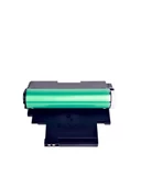 Safir Toner Samsung Xpress SL-C410w CLT-R406S 16.000 Muadil Drum Ünitesi - 2