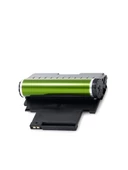 Safir Toner Samsung CLT-R406S CLP-360 16.000 Muadil Drum Ünitesi thumbnail 3