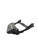 Safir Toner Samsung Xpress SL-M2875ND MLT-R116 9.000 Muadil Drum Ünitesi thumbnail 3