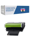 Safir Toner Samsung Xpress SL-C410w CLT-R406S 16.000 Muadil Drum Ünitesi - 1