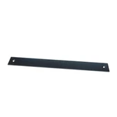 NT Tools 9 Diş Kalın Kaportacı Eğesi NT8001Y09 - 2