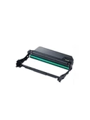 Safir Toner Samsung MLT-R204 ProXpress SL-M4075FX 30.000 Syf  Muadil Drum Ünitesi thumbnail 4