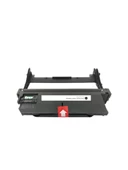 Safir Toner Samsung Xpress SL-M2875FD MLT-R116 9.000 Muadil Drum Ünitesi - 2