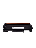 Safir Toner Brother MFC-L2751dw TN-2456  3.000 Sayfa Muadil Toner - 2