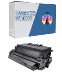 Safir Toner Samsung ML-2150 ML-2152W 8.000 Syf  Muadil Toner - 1