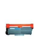 Safir Toner Brother TN-3437 HL-L6400DWT HL-L6400DWTT HL-L6450DW 8.000 Sayfa  Muadil Toner thumbnail 2