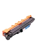 Safir Toner Brother TN-277  TN- 273 Mavi 3.000 Sayfa Muadil Toner - 2