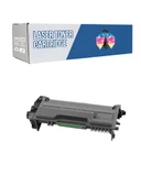 Safir Toner Brother TN-3437 HL-L6400DWT HL-L6400DWTT HL-L6450DW 8.000 Sayfa  Muadil Toner thumbnail 1