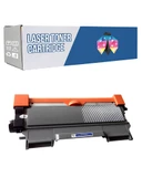 Safir Toner Brother Tn450  MFC-7360N MFC-7460DN  2.600 Sayfa Muadil Toner - 1