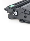 Safir Toner Brother TN-3467 HL-L6450DW 12.000 Muadil Toner - 2