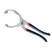 NT Tools Filtre Sökme Pensesi Anahtarı Ø85-Ø110 Arası NT5012 - 1