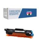 Safir Toner Brother TN-277  TN- 273 Mavi 3.000 Sayfa Muadil Toner - 1