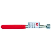 NT Tools Teleskopik Manyetik Parça Yakalama 8 LB. NT11708 - 2
