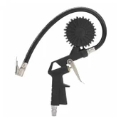 NT Tools İbre Göstergeli Tetikli Lastik Şişirme Tabancası NTT8653 - 2