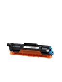 Safir Toner Brother TN-277  TN- 273 Mavi 3.000 Sayfa Muadil Toner - 3