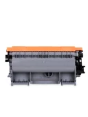 Safir Toner Brother Tn450  MFC-7360N MFC-7460DN  2.600 Sayfa Muadil Toner - 2