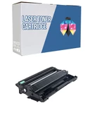 Safir Toner Brother TN-3467 HL-L6450DW 12.000 Muadil Toner - 1