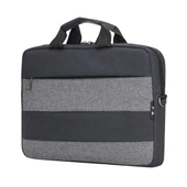 PLM VOVA NOTEBOOK CANTASI 13-14" INC - 4