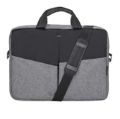 PLM OLENA NOTEBOOK CANTASI 15.6" INC - 7