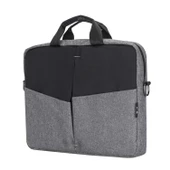 PLM OLENA NOTEBOOK CANTASI 15.6" INC - 4
