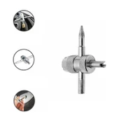 Nt Tools Sibop Düzeltme Paftası ve Sibop Tornavidası NTVE24 - 1
