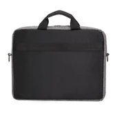 PLM OLENA NOTEBOOK CANTASI 15.6" INC - 2