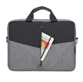 PLM OLENA NOTEBOOK CANTASI 15.6" INC - 5