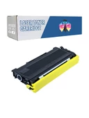 Safir Toner  Brother TN-2025 MFC-7225N MFC-72402.500 Sayfa  Muadil Toner - 1