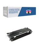 Safir Toner  Brother Tn-350 HL2075N DCP7010 2.500 Sayfa Muadil Toner - 1