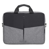 PLM OLENA NOTEBOOK CANTASI 15.6" INC - 1