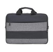 PLM VOVA NOTEBOOK CANTASI 13-14" INC - 1