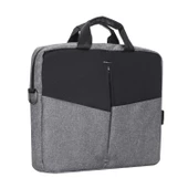 PLM OLENA NOTEBOOK CANTASI 15.6" INC - 3
