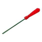 NT Tools 160 mm Sibop Tornavidası Supap Tornavidası NTVE03U - 1