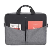 PLM OLENA NOTEBOOK CANTASI 15.6" INC - 6