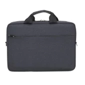 PLM VOVA NOTEBOOK CANTASI 13-14" INC - 2