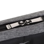 PLM OLENA NOTEBOOK CANTASI 15.6" INC - 9