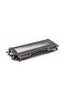 Safir Toner  Brother TN-2025 MFC-7225N MFC-72402.500 Sayfa  Muadil Toner - 3