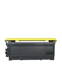 Safir Toner  Brother TN-2025 MFC-7225N MFC-72402.500 Sayfa  Muadil Toner - 2