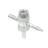 Nt Tools Sibop Düzeltme Paftası ve Sibop Tornavidası NTVE24 - 2