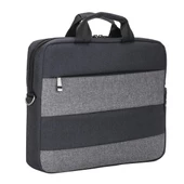 PLM VOVA NOTEBOOK CANTASI 13-14" INC - 3