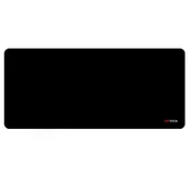Mousepad XXL - 2