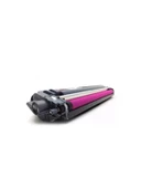 Safir Toner Brother Tn-210-Tn-230-Tn-240 HL-3040CN HL-3045CN Kırmızı 1.400 Sayfa Muadil Toner - 4