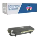 Safir Toner Brother TN-3030/TN-3060 DCP-8040 - DCP-8040LT 3.500 Sayfa Muadil Toner - 1